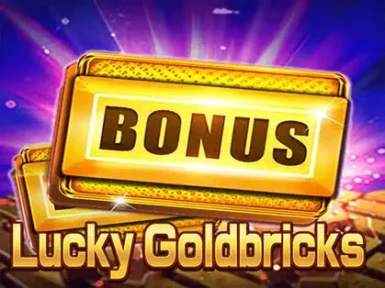 Starz Spins Casino screenshot
