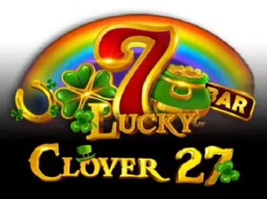 Starz Spins Casino screenshot