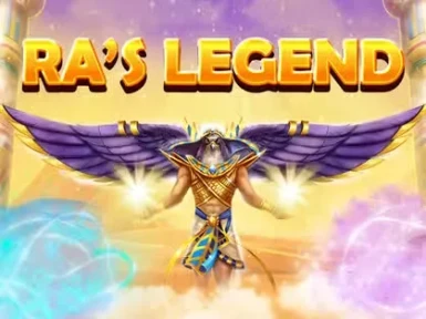 Starz Spins Casino screenshot