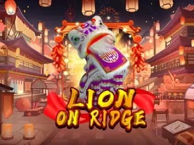 Starz Spins Casino screenshot